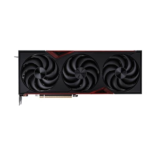 Colorful RTX 5070 NB EX 12GB V2-V Battle AX Graphics Card